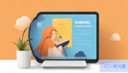 抖音24h自助推广下单平台,抖音业务下单24小时