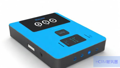 如何修改路由器连接的DNS地址?