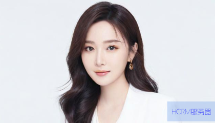 24小时快手下单平台便宜,抖音热度购买