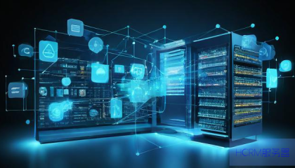 搭建域服务器的详细步骤与注意事项，助你轻松管理网络用户与设备