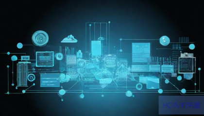 dy双击业务24小时下单平台,1毛钱10000播放量快手创业