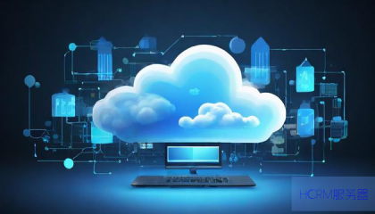 如何用云主机搭建网站？视频教程步骤指南