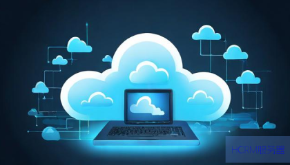 知道云主机ip怎么进入