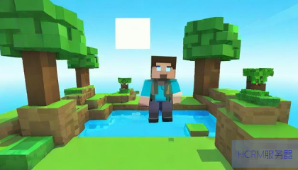 怎么修复我的世界DNS,我的世界DNS 出故障,究竟怎么修复?,我的世界DNS 有问题,要怎样修复呢?,如何修复我的世界那出现故障的DNS?