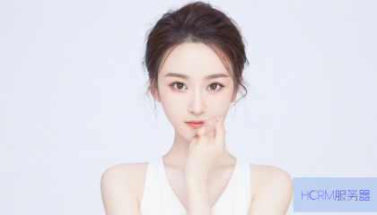 快手买点赞网站便宜,抖音24小时业务平台