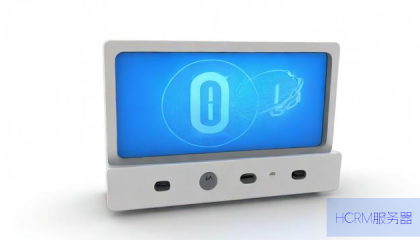 如何解决路由器网络DNS异常问题?