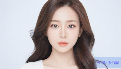 直播间人气互动真人下单,抖音业务下单24小时最低价