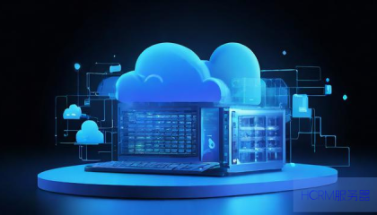 腾讯云主机怎么收费用