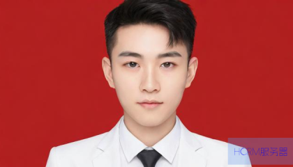 qq动态自动秒赞,快手直播间挂人气