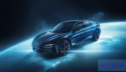 qq赞自助下单平台，真的安全又便捷吗？