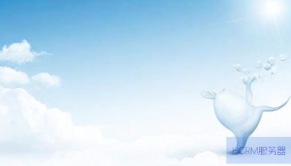 qq空间说说赞十个在线,名片赞在线自助下单网站