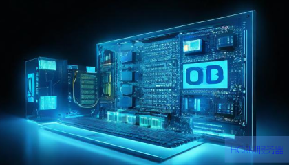 嘿，新手小白！想知道D盘服务器怎么开吗？，新手小白如何开启D盘服务器？