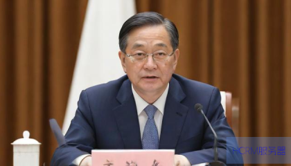 中方对日本参议员石平采取反制措施的回应与行动