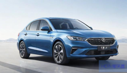 自助下单 - 最专业的平台,快手秒刷双击0.01元100个双击