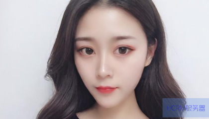 快手播放量一万免费网站,快手自助平台业务下单真人