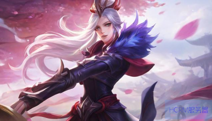 刷王者花花网站,点赞下单平台自助