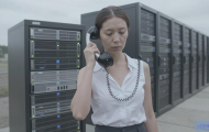 流放之路什么服务器好？