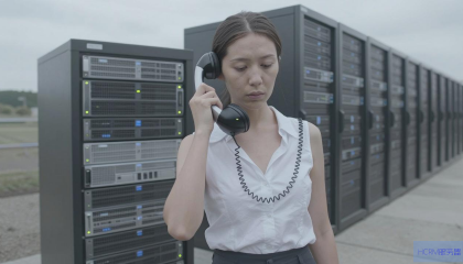 流放之路什么服务器好？
