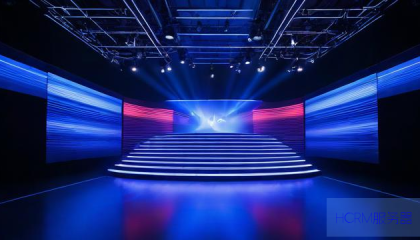 抖音24小时自助服务平台,直播间人气在线下单2.6元