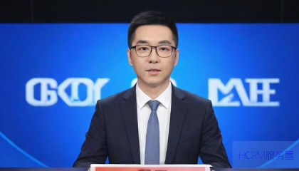 直播间怎么买人气,Ks24小时秒单业务平台最低价