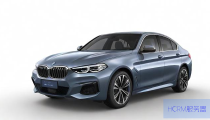 快手接单平台业务,快手业务低价自助平台