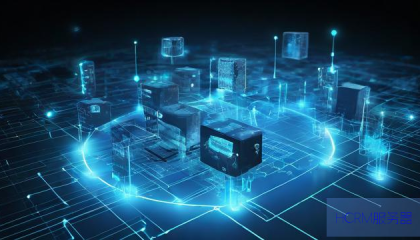 换服务器主机的完整流程及注意事项详解，助你顺利完成迁移