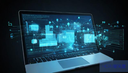 电脑突然连不上网络dns未响应怎么办