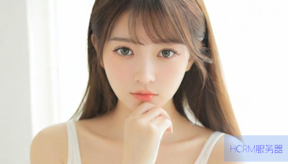 刷qq空间说说网站免费,Ks24小时秒单业务平台