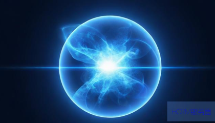 qq群引流推广网站,快手双击24小时下单