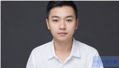 快手赞10000只需5毛网站,24小时自助下单全网最低价ks