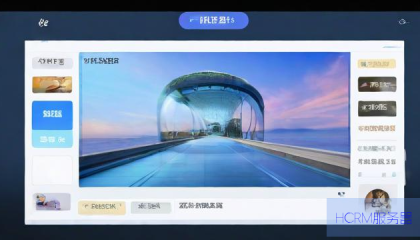 抖音24小时自动下单平台，真的能随时下单吗？