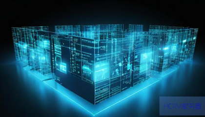 查询服务器大文件是什么