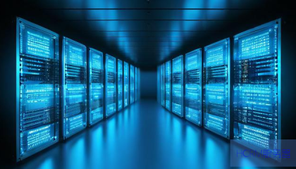 服务器上的存储做什么用