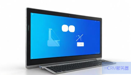 如何正确使用华为网络云主机？操作步骤解析