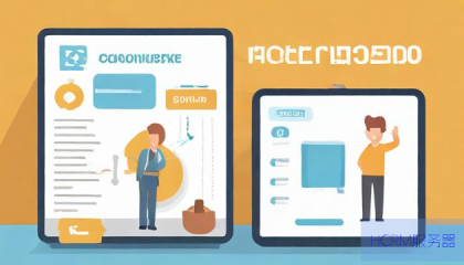 dy业务自助下单平台赚钱在线,超低价抖音业务平台