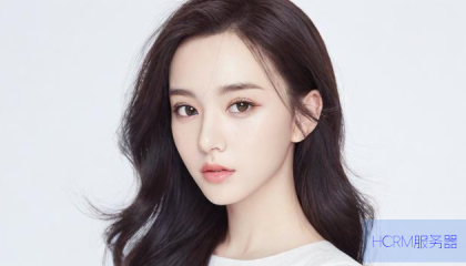 抖音24小时免费下单,dy赞24h自助下单网址