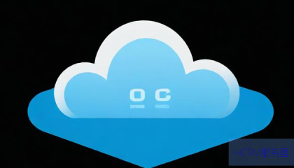 云主机怎么查真伪验证