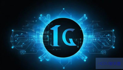 解决设置ID无法连接服务器常见问题的实用技巧与方法