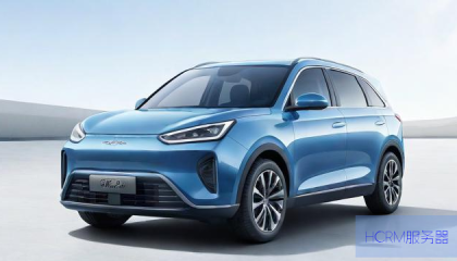 dy免费24小时下单平台,ks点赞自助平台便宜