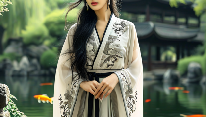 云虚拟主机怎么样