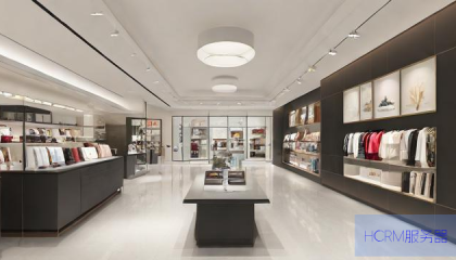 云商城在线下单，便捷购物新体验，你尝试了吗？