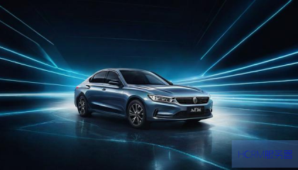 ks快手24小时自助服务平台是真的吗？