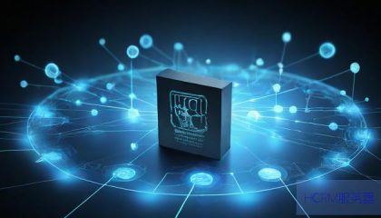 代理服务器的作用与重要性:提升安全性与隐私保护的网络工具