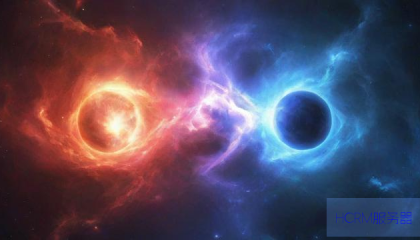 dy播放量在线下单网站-快手自动推广引流24小时下单网址秒到账