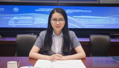 快手直播间挂人气平台，真的安全有效吗？