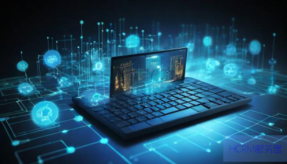 如何有效检测和防御服务器潜在攻击的全面指南