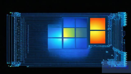 如何顺利安装Windows Server 2008：详细步骤与注意事项解析