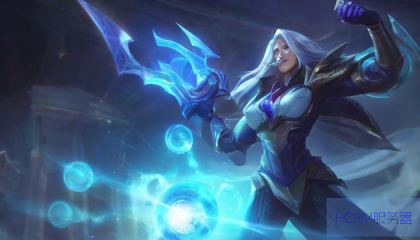 完美进服务器指令是什么