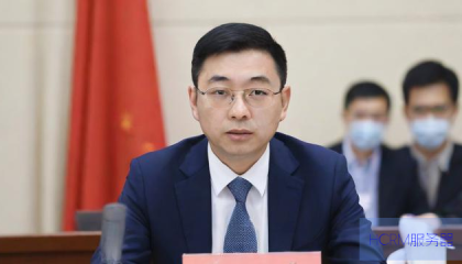 00后男子因暴力行为致人死亡,被执行死刑