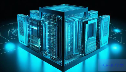 如何选择服务器的最佳放置位置？